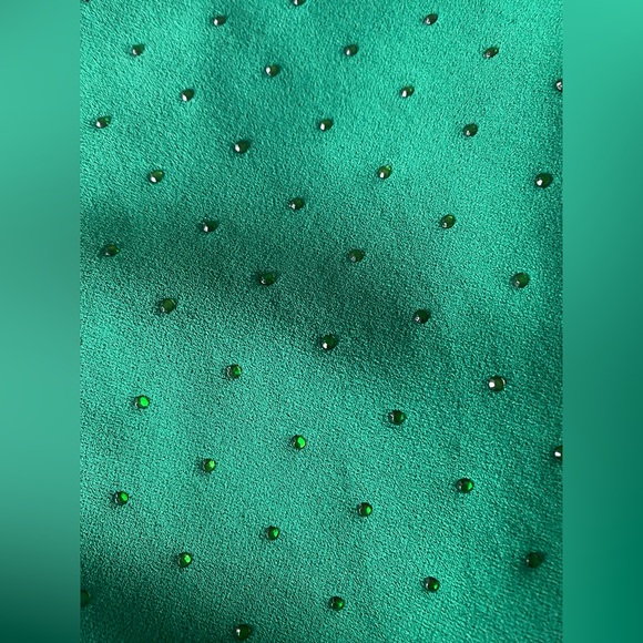 NBD Simone dress - Picture 6 of 10